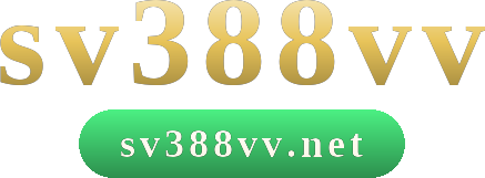 sv388vv logo