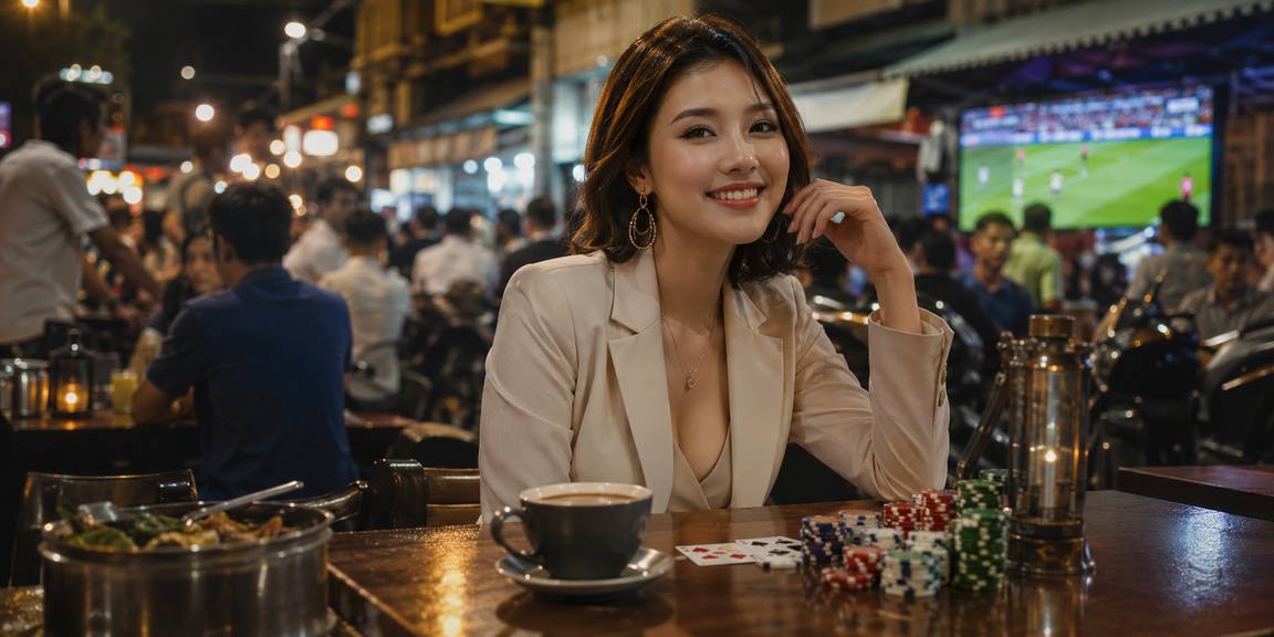 sv388vv Ưu Đãi Cuối Tuần